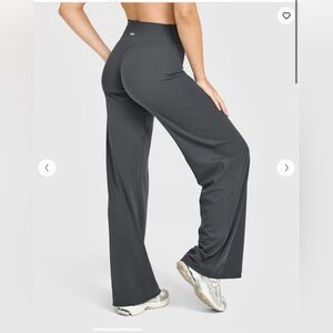 ❤️SOLD IN ANOTHER WEBSITE Oner Active SOFTMOTION™ STRAIGHT LEG BOTTOMS